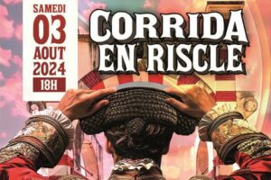 Riscle-cartel2024