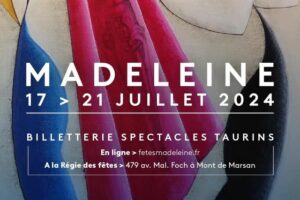 Madeleine-billetterie2024