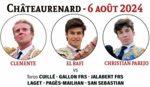 Chateaurenard-toros2024