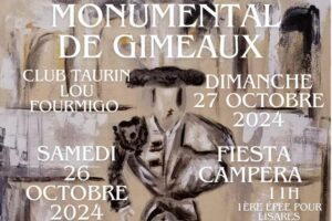 Gimeaux-40ans-LouFoumigo