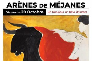 Méjanes-festival-cartel2024