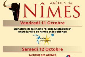 Nimes-octobre2024