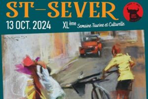 Saint Sever-jeune-affiche_2024