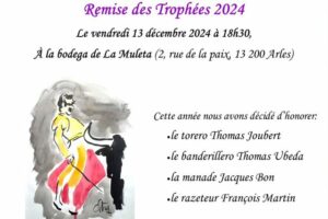 Arles-muleta-prix2024