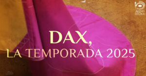 Dax-ganaderia2025