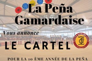 Gamarde-cartel2025