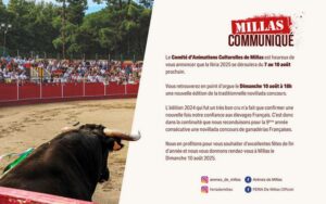 Millas-novillada2025