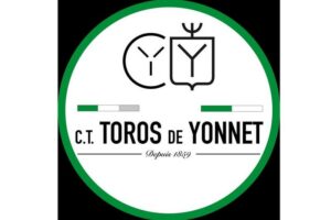 Yonnet-CT