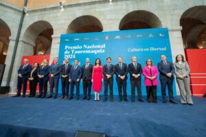 Espagne-prix-national2024