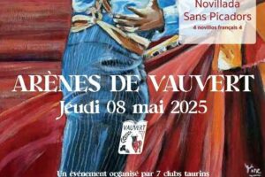 Vauvert-bolsin2025