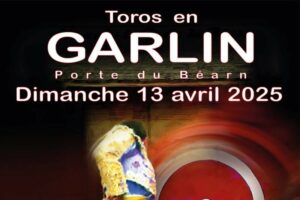 Garlin-programme2025