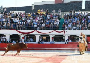 Nimes-prix Fanton 2024