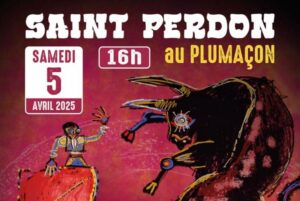 Saint Perdon-affiche2025